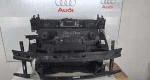 Pas wzmocnienie audi audi Q4 89A e-tron 2019-2024 1