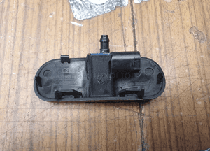 Dysza 8T0955987B 8T0955988B Spryskiwacza Spryskiwacz Szyby Podgrzewane AUDI A4 B8 A5 8T 9