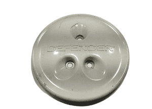 Osłona koła zapasowego land rover defender BTR2129NAL BTR2129 2007-2014 1