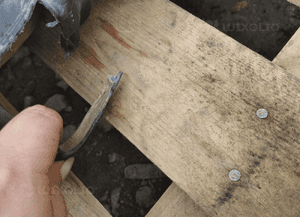 BMW F44 WYGŁUSZENIE 7444947 3