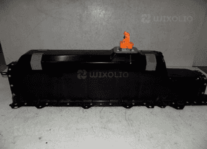 Volvo XC40 1.5 plug-in hybrid bateria akumulator 32263448 3