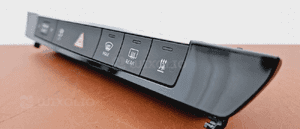 Audi A6 C8 Przełącznik wielofunkcyjny 4K0925301A 3