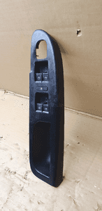 Przełącznik panel szyb lewy przód VW Passat B6 3C1867171B 1K4959857B 3