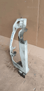 Mocowanie lampy okular prawy przód Ford Transit MK7 3