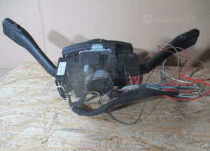 Przełącznik zespolony vw golf iv passat B5 audi A3 8L audi tt 8L0953513G 10
