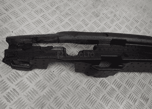 Audi Q3 sportback absorber pianka tył 83A807695 3