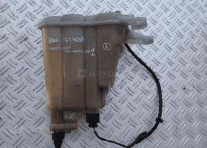Audi A4 A5 Q5 zbiorniczek wyrównawczy 8K0121403Q 1