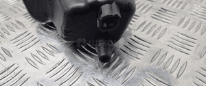 Bmw E71 zbiorniczek wyrównawczy 6789761 3