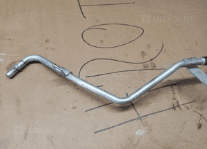 Przewód rurka podciśnienia Mercedes E-Klasa W213 2.0 CDI A6540703132 2
