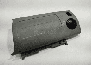 PODUSZKA PASAŻERA AIR-BAG ZAŚLEPKA MASTER II MOVANO A 8200189006 EUROPA 04- 5
