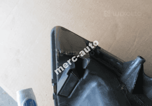 mazda 6 2004 r lampa przód lewa 694 655 555 3