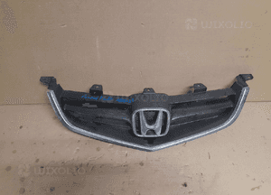 HONDA ACCORD 7 VII  grill LIFT atrapa gril 1