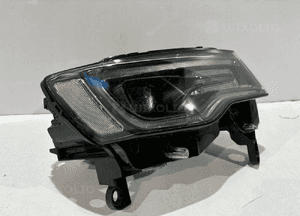 JEEP GRAND CHEROKEE WK2 Lampa bi-xenon R - 15889 2