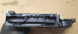 a 3