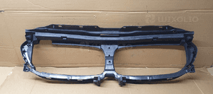 Wlot dolot kierownica powietrza górna mocowanie grilla nerek BMW M5 G30 F90 5