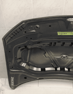 Vw volkswagen tiguan 5NA 2 ii maska pokrywa silnika oryginał 11