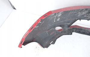 Zderzak przód przedni dacia sandero ii stepway 12- 620220754 9
