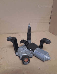 SILNICZEK WYCIERACZEK 13395013 OPEL ASTRA J 3