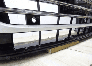 Vw arteon r line lift zderzak przedni grill 3G8807796C 8