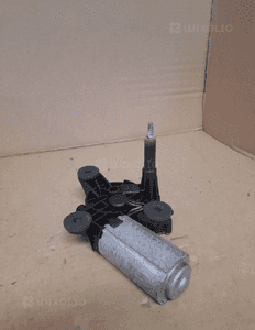 SILNICZEK WYCIERACZKI TYŁ STILO HB 3D 66350003 4