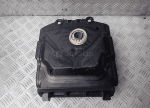 Subwoofer lewy bmw 5 gt 65139225831 2