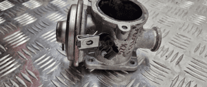 Bmw E60 E63 E65 E90 zawór egr 7804351 4
