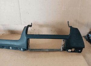Osłona obudowa deski konsoli BMW 5 E39 8159715 2