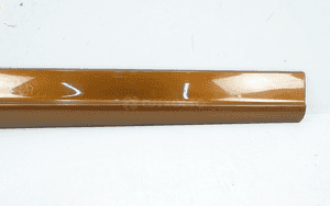 Listwa drzwi prawa przód audi Q5 SQ5 8R0853960B 2
