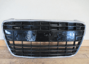 GRILL GRIL ATRAPA AUDI R8 2006-2012 rok 7