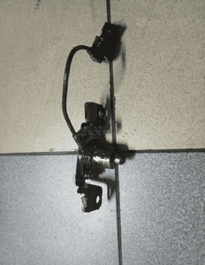 czujnik oleju astra h 1.7 dth