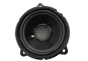 JAGUAR XJ X351 GŁOŚNIK DRZWI ORYGINAŁ 8