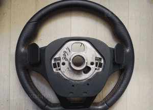Kierownica SEAT OE 5FA419091EP 2