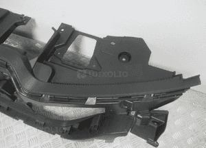 Stelaż grill gril atrapa renault captur ii 2 620365678R 2019 9