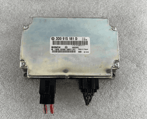 MODUL AKUMULATORA BENTLEY CONTINENTAL ORG FV 1