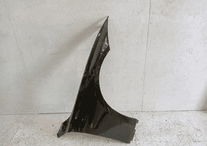 Błotnik prawy przód przedni bmw 3 iii F30 F31 12- 1