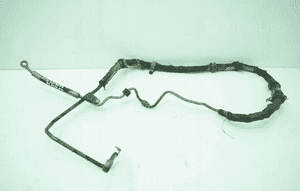 PRZEWOD WSPOMAGANIA ABC A2303203253 MERCEDES SL SL500 R230 EU 1