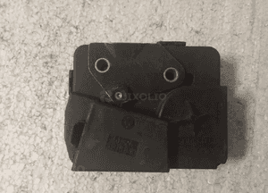 zamek klapy szyby bmw e 46