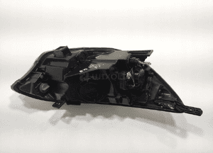 Lampa lewa lewy przód przednia kia rio iii 2014-2017 lift 92101-1W europa 9