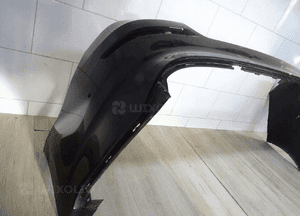 KIA OPTIMA 4 IV ZDERZAK TYŁ SEDAN PDC LIFT 2018- 86611-d4500 10