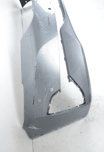Zderzak przód przedni bmw G30 G31 lift 20- 9464207 2