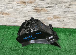 Kielich bmw X3 G01 7383485 2