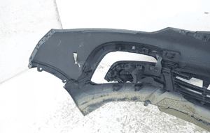 Renault captur i lift 2017- zderzak przód przedni 620227019R 7
