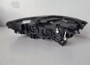 Audi A6 4G Lampa przednia xenon - Prawa - 12660 5
