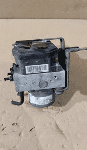 Pompa hamulcowa abs hyundai IX35 1.6 gdi 58920-2Y930 2