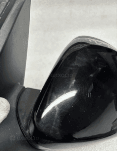Lusterko lewe opel corsa f 10+2PIN eu org fv 6