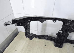 Pas przedni range rover sport 494 L494 CPLA-297A12-BB 4272 9