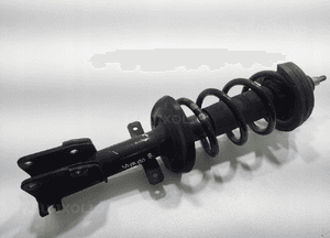 AMORTYZATOR LEWY PRZÓD PRZEDNI RENAULT TRAFIC III 1.6 DCI 93459605 2014-19 2