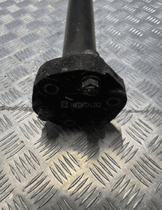 BMW F30 F31 WAŁ NAPĘDOWY MANUAL 7623744 10