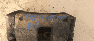 Zacisk hamulcowy prawy przód Ford Transit MK7 7