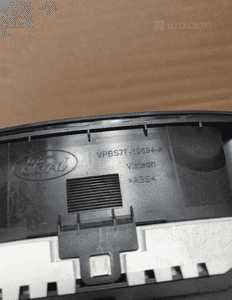 Licznik Convers FORD Monde MK4 CS7T-10849-XD 5